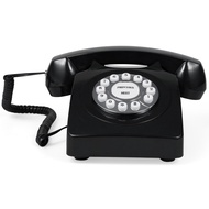 Fast Ship Audio Message Book Voice Record Wedding Phone Customized with Voicemail Best Wishes Suitab