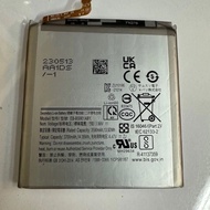 Suitable for Samsung S22 Mobile Phone Battery SM-S9010 Original Cell Battery s22 Electric Board Batt