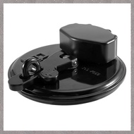 [U L Z R]  Tank Cap Replacement for  Excavators 311D 312D 312D L 312D2- Part Numbers 349-7059 349705