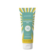 Azarine Hydrasoothe Sunscreen Gel SPF 45 PA++++