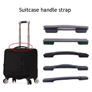 [Boutique1] Luggage Handle Handle Grip Trolley Handle Suitcase Handle Bag Handle Replacement Univers