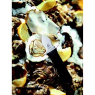[German Triangle] Oyster Knife