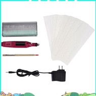 Electric Mini Engraver Pen Mini Diy Engraving Tool Kit For Metal Glass Ceramic Plastic Wood Jewelry 