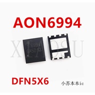 [A24] AON6994 AO6994 A06994 6994 power ic on board - Original NEW