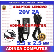 Charger Adapter Lenovo S100 S110 S10 S10-2 S10-3 U310 U260