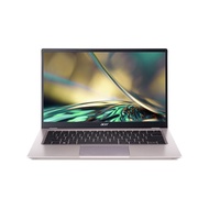 # Acer Swift 3 [ SF314-44-R274 ] R5-5625U, 8GB, 512GB SSD, Radeon Graphics, W11+HNS #