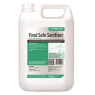Disinfectant Liquid 3550H