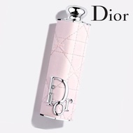🇯🇵日本代購 DIOR 2026 個人化您的鏡光誘惑 唇膏外殼 pink bow case