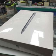 MacBook Air 13吋 8g I5 128g Ssd 全新未拆