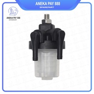 MESIN FUEL FILTER 61N-24560-00 15HP, 20HP, 30HP & 40HP OUTBOARD ENGINE SPARE PARTS