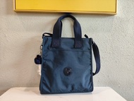 2025K Home Monkey Bag Nylon Travel Bag Crossbody Bag Handbag Men And Women Universal Shoulder Bag Wa