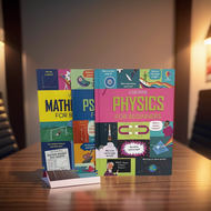 3 เล่ม/ชุด หนังสือภาษาอังกฤษเรื่อง English story picture books Usborne Mathematics for Beginners Physics for Business Psychology for Business School English version