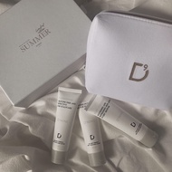 【YEAR-END CLEARANCE】DNINE SUMMER TRAVEL SET FROM KOREA 🇰🇷 100% AUTHENTIC | LIMITED STOCK