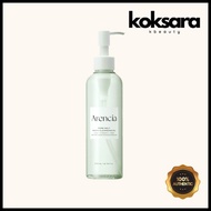 Arencia Pore Melt Mochi Cleansing Oil 200ml