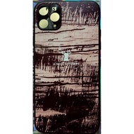 Casing Iphone 11 Pro Max