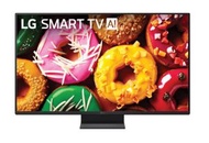 24 吋 24LB7000PCA FHD 全高清 120Hz webOS SmartTV 智能電視  (行貨3年保養)