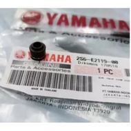 LC135 VALVE SEAL - A 10323
