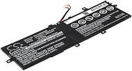 Replacement Battery for Len OVO P/N: 00HW004, 00HW005, 00HW010, 00HW011, OOWH004, SB10F46442, SB10F4