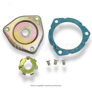 HONDA EX5 COVER OIL FILTER 15431-GN5-910 OIL FILTER COVER EX5 EX 5