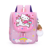 กระเป๋านักเรียนสำหรับเด็ก กระเป๋านักเรียน กระเป๋านักเรียนประถม กระเป๋าเป้เด็ก School bag for Boy Child กระเป๋าเป้