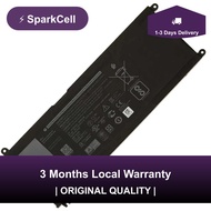 33YDH For Dell Inspiron 7779 Laptops 33YDH 3500mAh Power Battery | Professional Grade Quality Assure