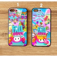 Fall Guys: Ultimate Knockout iPhone Case (many models)