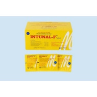 Medicine FOR COUGH COLD TABLET DEMAM COUGH AND COLD