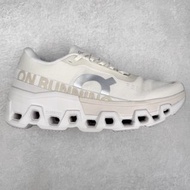 On Running Cloudmonster 2