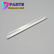 hot Kyocera P5018 P5021 P5026cdn M5521 M5526cdw DK-5230 5231 Drum cleaning blade