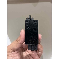 BLACK UV DAMPER (Screw Type/Ink Filter) DX11 i3200 4720