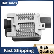 Radiator Cooling Fan Control Module 6W1Z8B658AC 1477218 940002904 for  Crown  Town Marquis