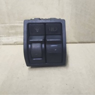 Honda accord s86 headlight switch Honda accord s86 dimmer switch accord s86 headlight switch accord 