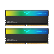 RAM Teamgroup Xtreem ARGB Black 2x24GB DDR5-8000
