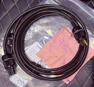 Gotham 87215 US插 2m電源線