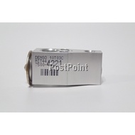 447500-42216M Toyota Alphard / Vellfire / Estima / Camry / Altis Air Cond Expansion Valve (DENSO 422