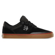 Etnies Marana Vulc Black/Gum/Grey 9040317