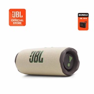 [Bundle Deals] JBL Flip 7 + Go 4