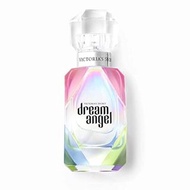 Victoria Secret Ladies Dream Angel EDP Spray 3.38 oz Fragrances ** 限時預訂優惠 Time-Limited Pre-Order Off