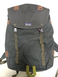 Patagonia 26L backpack 背包 背囊
