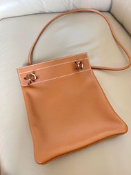Hermes Aline Mini not lindy birkin 愛馬仕