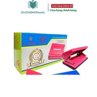 Hole punch/Hole punch GS-956 (Shop random color delivery)