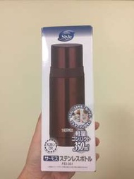 Thermos 保温瓶 350ml