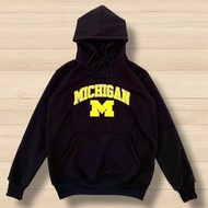 Michigan hoodie, Michigan hoodie, University hoodie, Michigan hoodie, casual men's hoodie, men's hoo