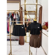 Skort 9105 Import CHINA
