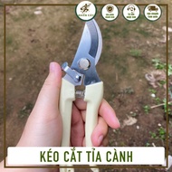 Garden Pruning Shears Garden Shears Garden Shears! Vuakiengsadec