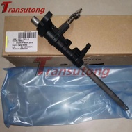 New 0AW Automatic Transmission Original Gear Lever 0AW321191D 0AW 321 191D For AUDI