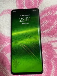 Huawei P30 pro dual sim