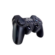 Joytron Ex M Air 4in1 Wireless Game Pad Gaming Controller Bluetooth  Mobile(Android Smartphone Support+ IOS) PC PS3 Smartphone Gamepad  FIFA3 Joy stick Dark soul3 Dual Shock Gamepad