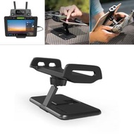 全城熱賣 - PGYTECH 無人機遙控平板支架用於DJI Mavic 2/Air 2/Mini