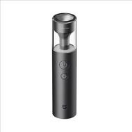 Mijia LED Flashlight Protable Multi Functional Rechargeable 3100mAh 1000 lumen IP65 Waterproof Emerg